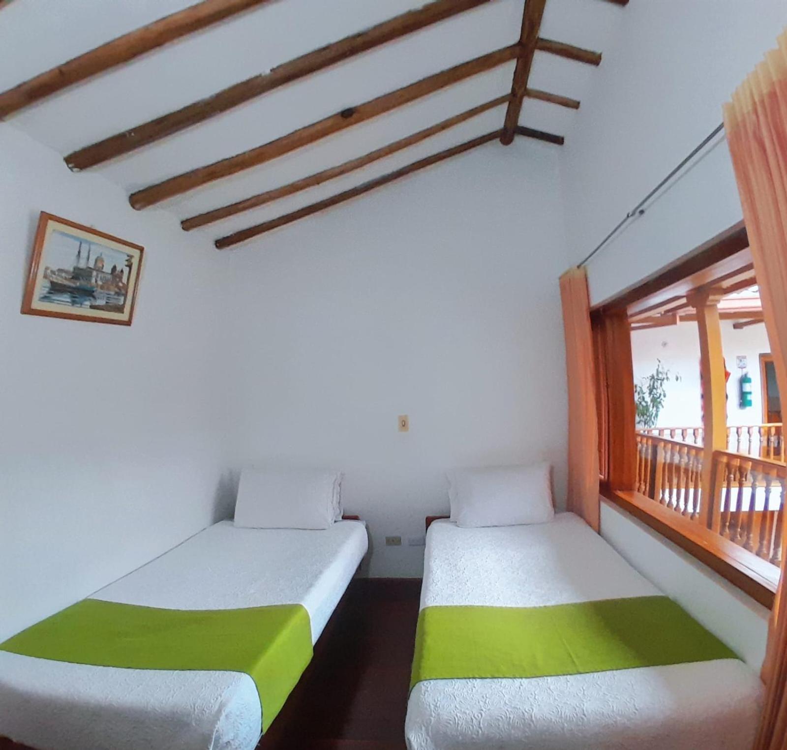 Hotel El Cid Plaza Premium ทุนฮา ภายนอก รูปภาพ